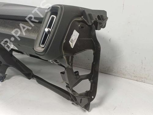 Instrumentbræt VOLVO XC40 (536) T2 | BP38043536C46 - Image 4