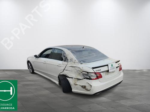  - Image 7