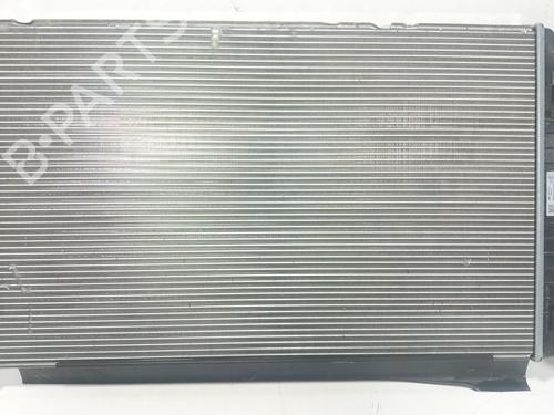 Used Water radiator Water radiator SEAT LEON Sportstourer (KL8, KLD) 1.5 eTSI (150 hp) 32229681 32229681