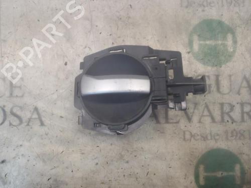 Used Front right interior door handle Front right interior door handle CITROËN C3 I (FC_, FN_) 1.1 i (60 hp) 3803557 3803557