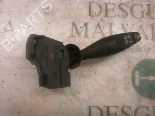 Used Steering column stalk Steering column stalk FORD TRANSIT CONNECT (P65_, P70_, P80_) 1.8 Di (75 hp) 3802003 3802003
