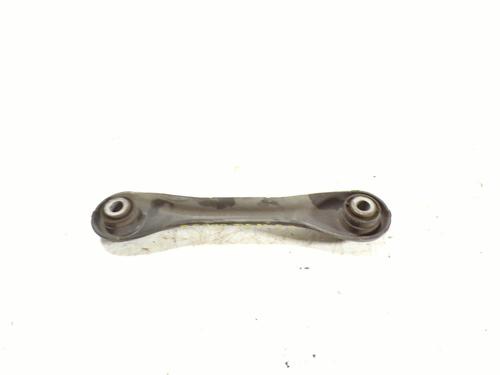 left-rear-suspension-arm-ford-focus-iii-1703145-2010-2011-2012-2013-2014-2015-2016-2017-2018-2019-2020-7712805 main image