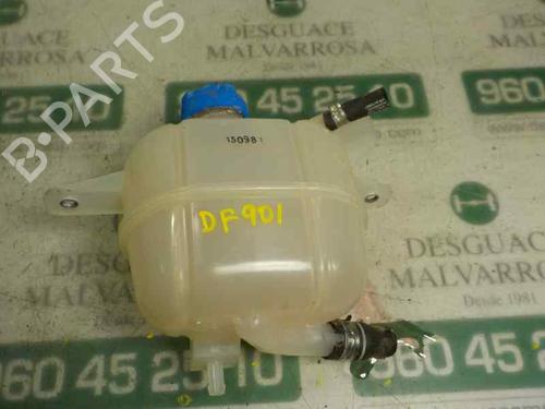 Vaso de expansão FIAT FIORINO Box Body/MPV (225_) [2007-2025]  6681728