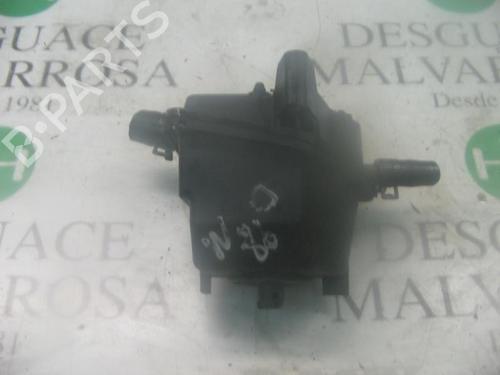 Used Power steering reservoir Power steering reservoir AUDI A3 (8L1) 1.8 T (150 hp) 14291579 14291579