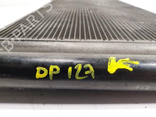 AC radiator LEXUS CT (ZWA10_) 200h (ZWA10_, ZWA10R) | BP22202190M32 