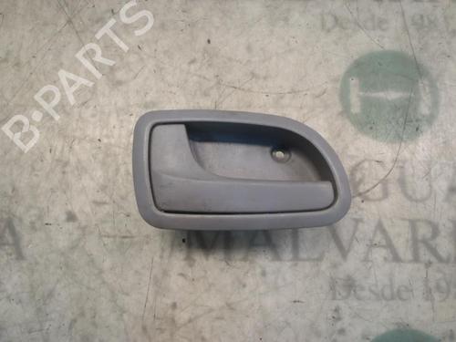 rear-left-interior-door-handle-kia-picanto-i-sa-2004-2005-2006-2007-2008-2009-2010-2011-2012-3807529 main image