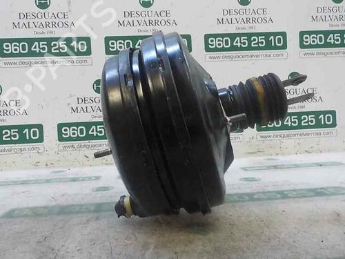 Servo brake MERCEDES-BENZ E-CLASS (W211) E 280 CDI (211.020) | BP5938420M42 