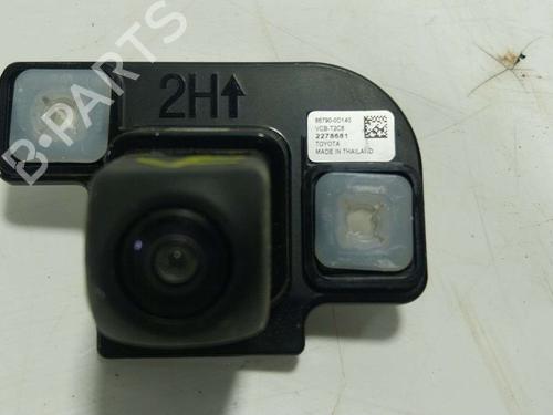 Used Electronic module Electronic module 38548242 38548242