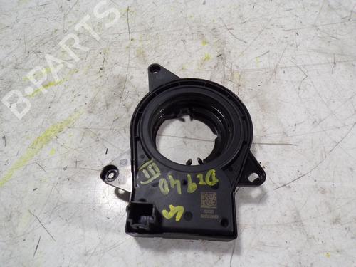 Used Electronic module Electronic module RENAULT CLIO IV (BH_) 1.5 dCi 75 (75 hp) 9498889 9498889