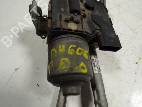 Front wiper motor SEAT LEON (1P1) 1.6 TDI | BP8420519M29 