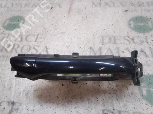 rear-right-exterior-door-handle-mercedes-benz-c-class-w203-a21176018709768-2000-2001-2002-2003-2004-2005-2006-2007-3819164 main image