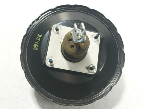 Servo brake HYUNDAI H350 Van 2.5 CRDI | BP31822996M42