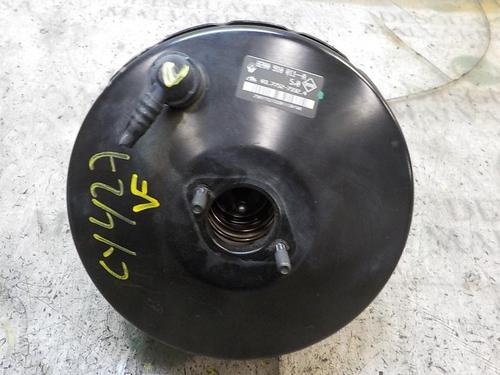 Used Servo brake Servo brake RENAULT TWINGO II (CN0_) [2007-2026] 3851258 3851258