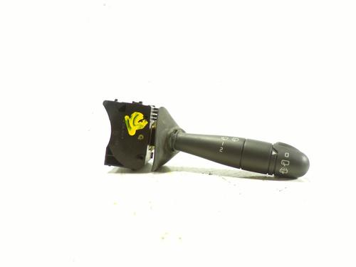 Steering column stalk DACIA DUSTER (HS_)  | BP7669401I23 