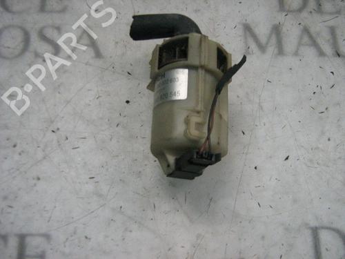 Used Electronic module Electronic module AUDI A4 B5 (8D2) 1.9 TDI (90 hp) 3782867 3782867