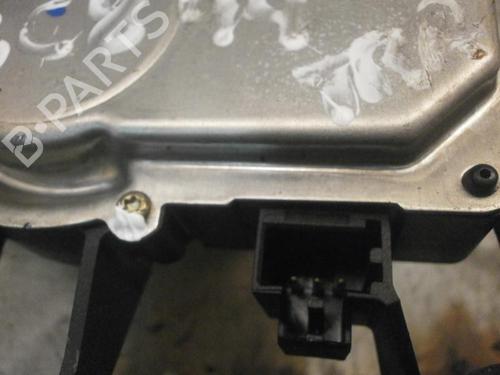 Viskermotor bakrute FORD FUSION (JU_) 1.4 TDCi | BP3787411M102 