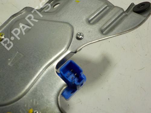 Rear wiper motor SUBARU XV (_GP_) 1.6 i AWD (GP3, G33GP) | BP13627925M102 