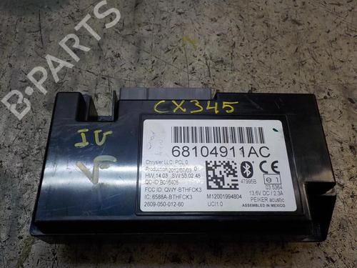 BP4011934M83 main image