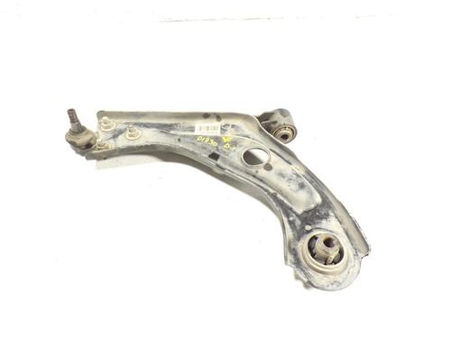 Used Left front suspension arm PEUGEOT 308 II (LB_, LP_, LW_, LH_, L3_) 1.6 HDi (92 hp) 9364565