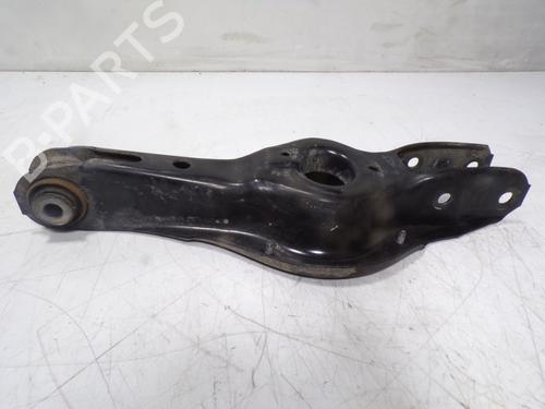 Used Right rear suspension arm BMW 1 (F20) 116 d (116 hp) 10691835