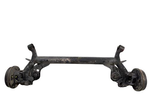 Used Rear axle FORD ECOSPORT 1.0 EcoBoost (125 hp) 32059105