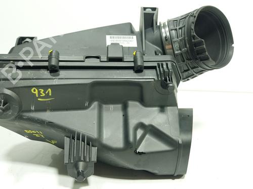 Air filter box BMW XM (G09) XM All-wheel Drive | BP33656496M87 - Image 3