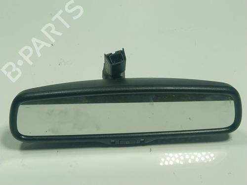 Used Rear mirror Rear mirror HYUNDAI i30 (PDE, PD, PDEN) 2.0 N (280 hp) 17832606 17832606