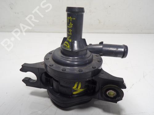 Used Other TOYOTA RAV 4 V (_A5_, _H5_) 2.5 Hybrid (AXAH52) (218 hp) 14288315