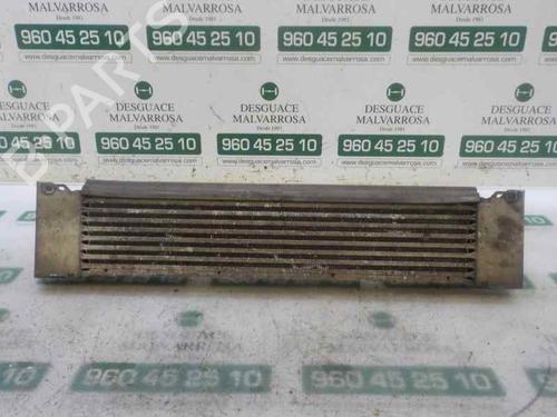 Used Intercooler Intercooler 6329903 6329903