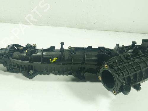 Intake manifold BMW X6 (E71, E72) xDrive 40 d | BP32289281M70 - Image 2