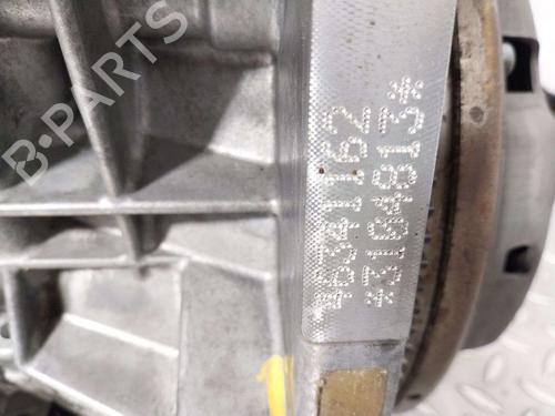 Engine FIAT PANDA (312_, 319_) 1.0 Mild Hybrid | BP39464555M1 - Image 6
