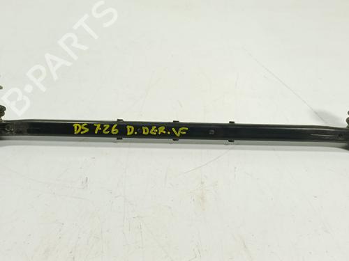 right-front-suspension-arm-toyota-yaris-cross-mxp_-2020-36473349 main image