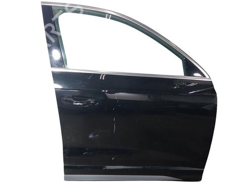 Used Right front door Right front door AUDI Q3 Sportback (F3N) 35 TDI (150 hp) 33329652 33329652
