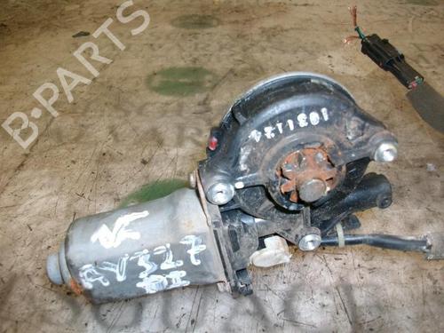 Fensterheber links hinten KIA RIO I Hatchback (DC) 1.3 (75 hp) 3777866