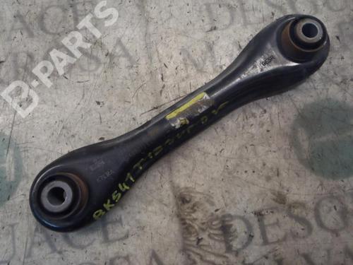 BP3775666M14 main image