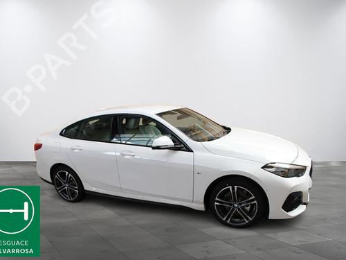 Mass air flow sensor BMW 2 Gran Coupe (F44) 218 i | BP27579413M95  - Image 7