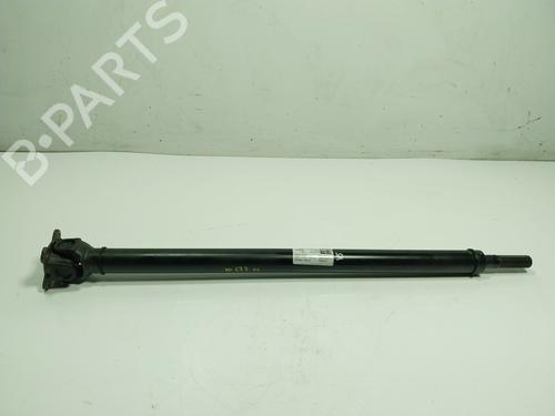 Used Driveshaft Driveshaft BMW X5 (G05, F95) [2018-2026] 19921446 19921446