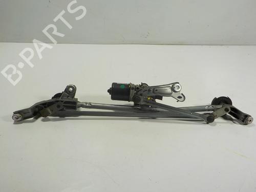 Viskermotor vindrute NISSAN CUBE (Z12)  | BP11192948M29 