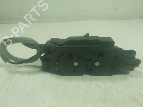 Used Front left lock Front left lock VW ARTEON (3H7, 3H8) 2.0 TDI (150 hp) 16665566 16665566