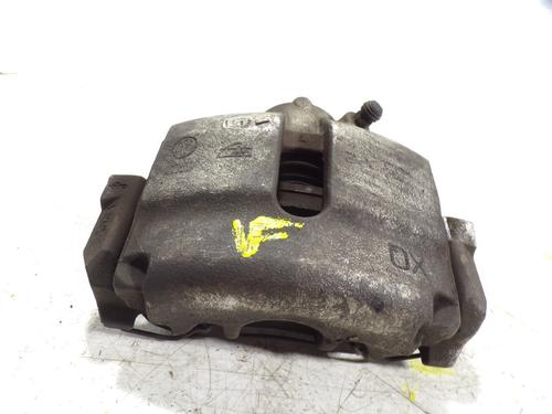 Used Left front brake caliper SEAT IBIZA IV ST (6J8, 6P8) [2010-2016]  11553041