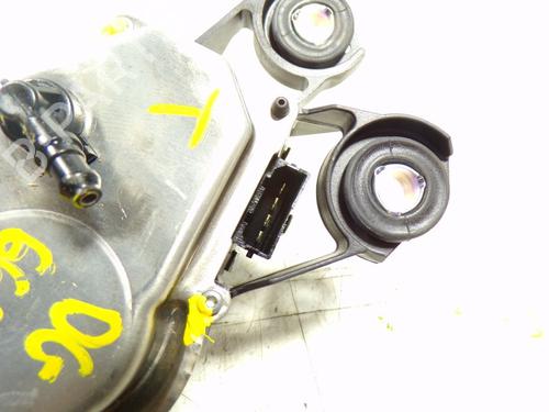 Rear wiper motor SEAT IBIZA IV SC (6J1, 6P5) 1.2 TSI | BP8286262M102 