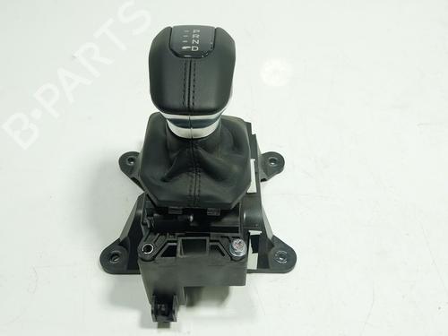 Used Gear lever Gear lever VW AMAROK (T1A, T1B) [2022-2026] 34399291 34399291