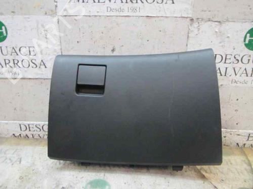 Porta-luvas Porta-luvas OPEL INSIGNIA A (G09) 2.0 CDTI (68) (120 hp) 3852062 3852062