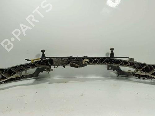 Front slam panel FORD KUGA II (DM2) 1.5 EcoBoost | BP40551899C72 - Image 5