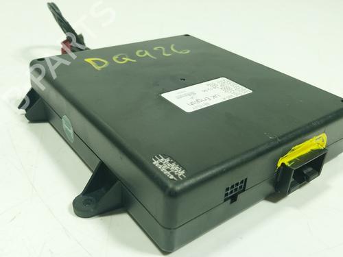 Electronic module BENTLEY CONTINENTAL FLYING SPUR (3W_) 6.0 | BP26944460M83 - Image 3