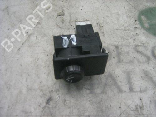 Mirror switch NISSAN ALMERA II Hatchback (N16) 2.2 Di | BP3756357I25 