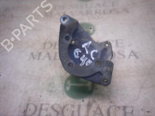 Engine mount VW GOLF IV (1J1) 1.9 TDI | BP9086568M89 