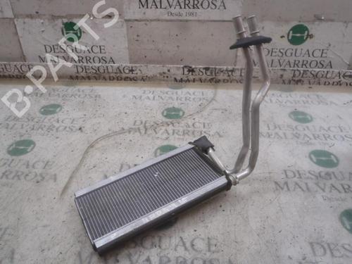 Used Heater matrix Heater matrix CADILLAC SRX 3.6 (258 hp) 4016347 4016347