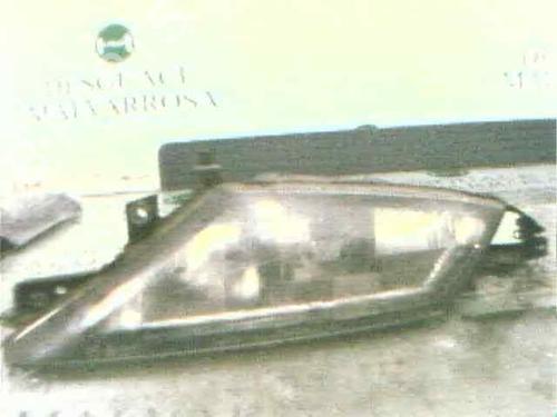 Used Left headlight Left headlight LANCIA YPSILON (843_) 1.4 16V (843.AXC11, 843.AXC1B, 843.AXC1A) (95 hp) 3775718 3775718