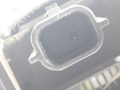 Alternator RENAULT CAPTUR I (J5_, H5_) 0.9 TCe 90 | BP22734439M7